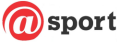 /posao/logo/a sport.png